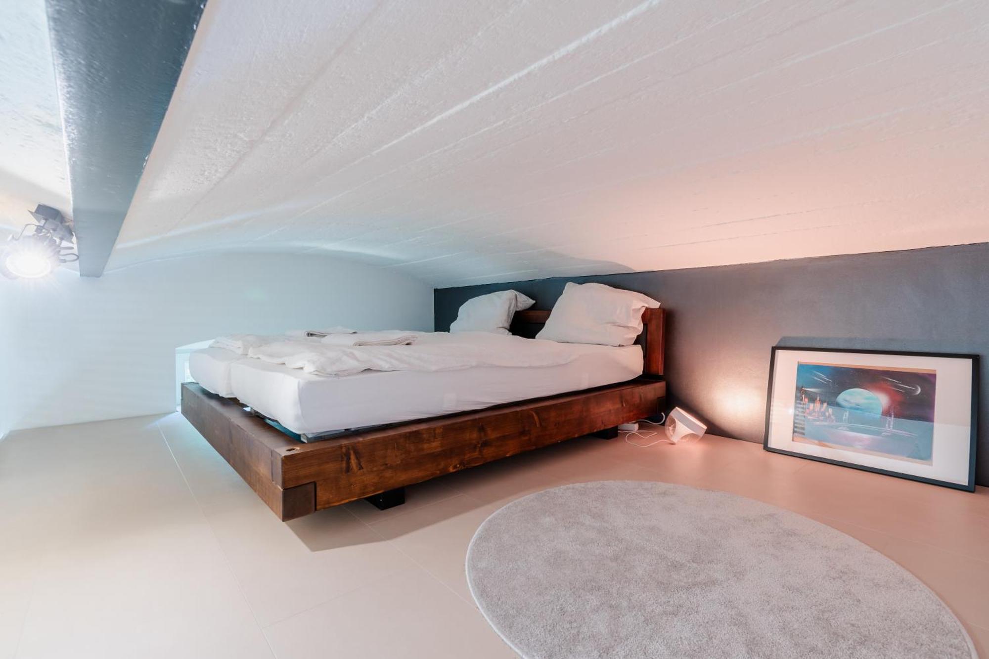 Home By Doni I Serviced Apartments I Ruhig I Zentral Nahe Rmcc, Staatsheater & Landtag Wiesbaden Room photo