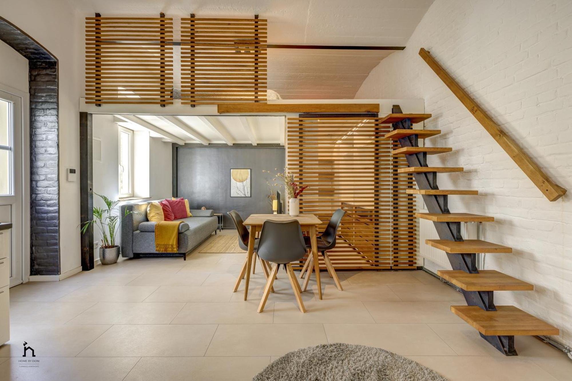 Home By Doni I Serviced Apartments I Ruhig I Zentral Nahe Rmcc, Staatsheater & Landtag Wiesbaden Room photo